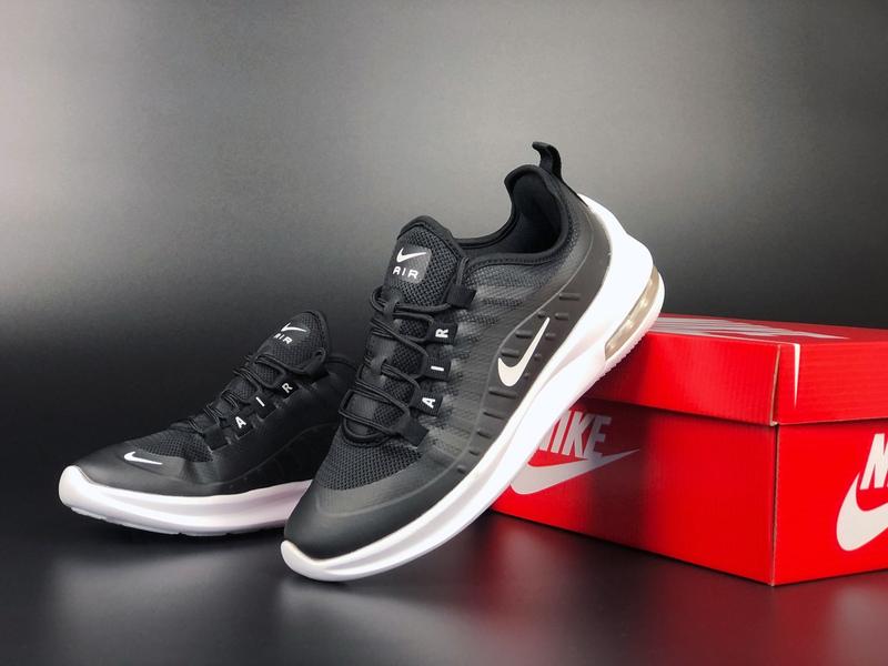 nike air max 98 1690 115473921