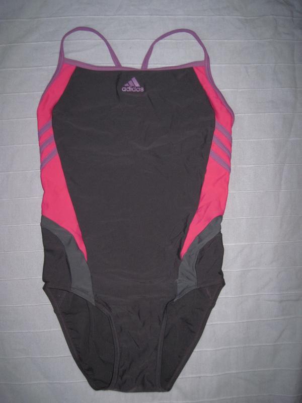 Adidas 164 Adidas 120