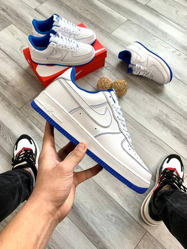 Nike air force 1 prezzo deals