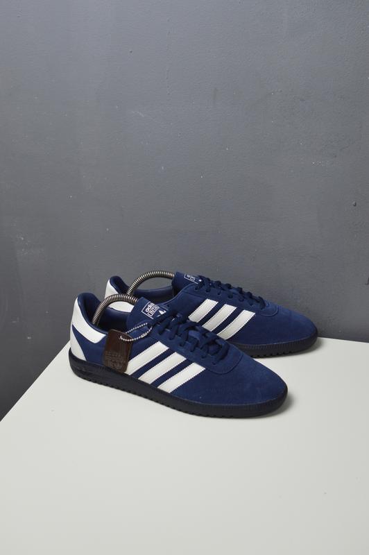 adidas intack