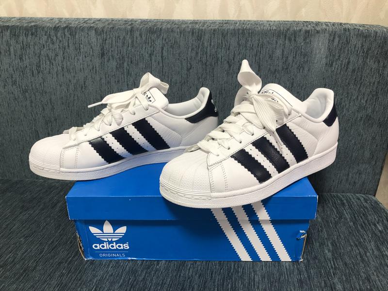 adidas superstar bd8069