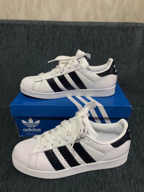 adidas superstar bd8069