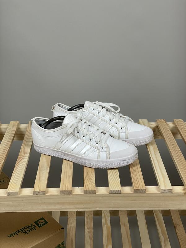 adidas honey 499 103758672