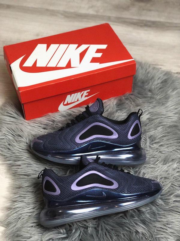 Northern lights night discount air max 720