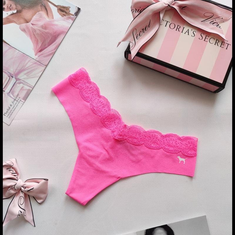 Victoria's secret трусики трусы белье виктория секрет белье выктория ...