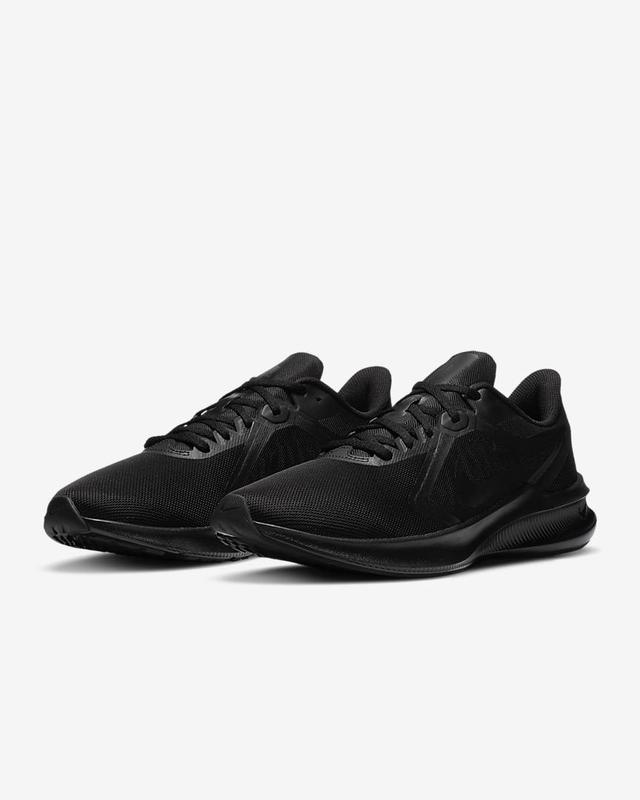 Спортивные кроссовки от nike кроссовки кроссовки оригинал — цена 742 ...