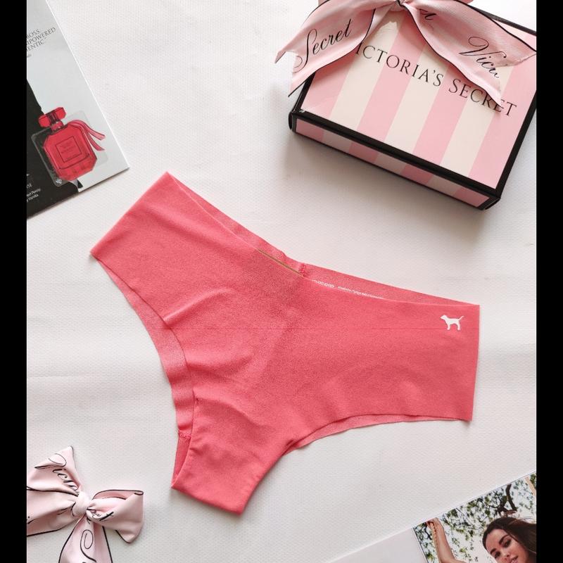 Victoria's secret трусики трусы белье виктория секрет белье выктория ...