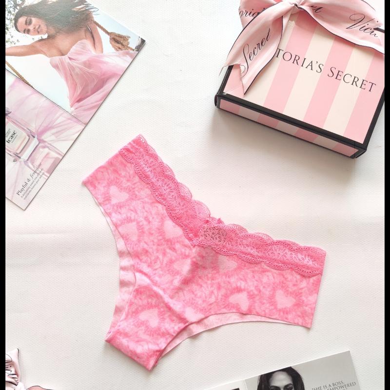 Victoria's secret трусики трусы белье виктория секрет белье выктория ...