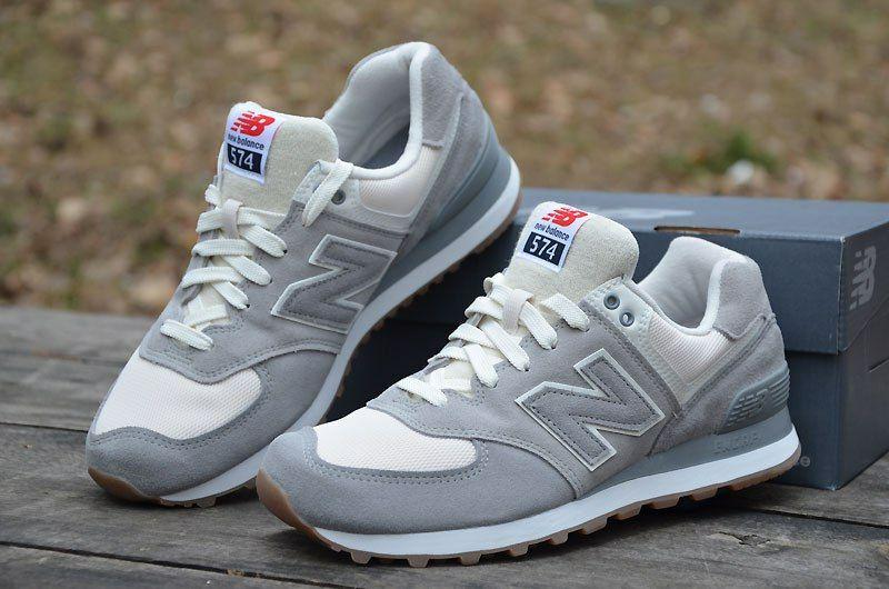 ml574rsa new balance