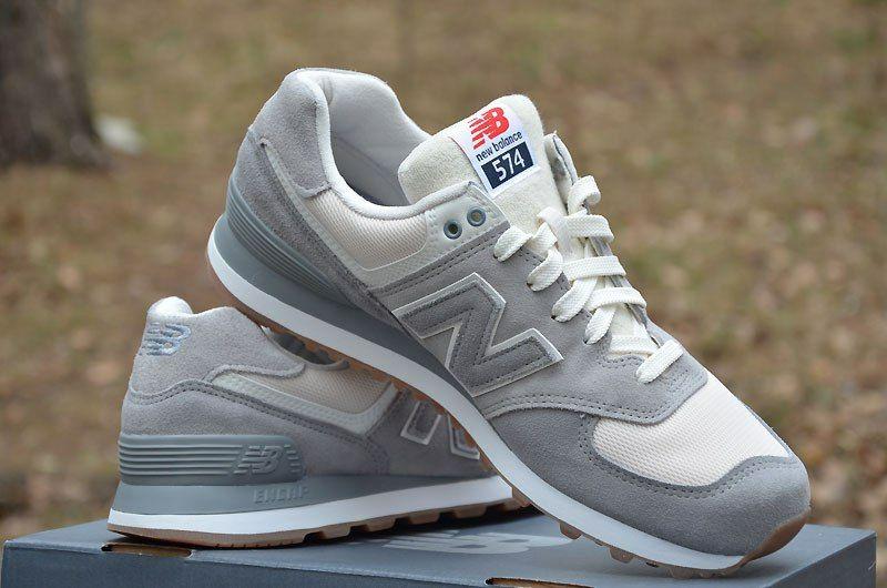 new balance ml574rsa