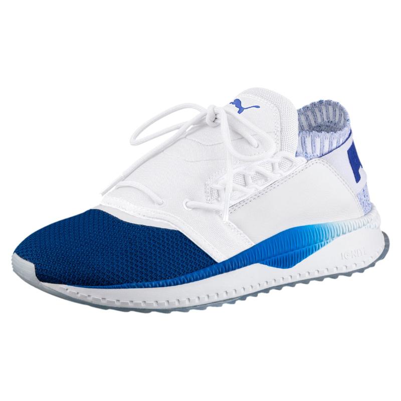 Puma ignite tsugi shinsei discount