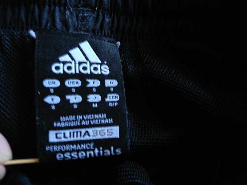 Adidas clima 365 performance essentials hotsell