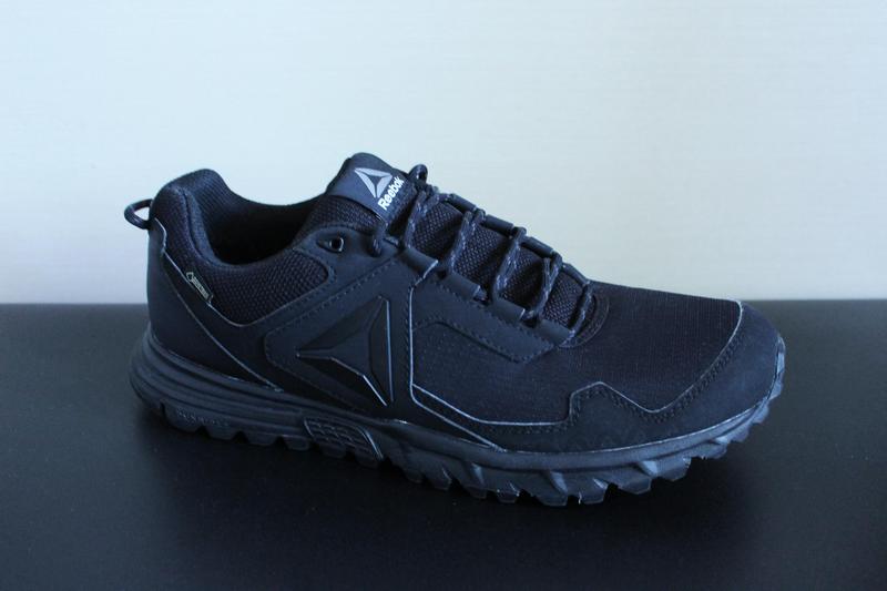 reebok skye peak gtx 5.0