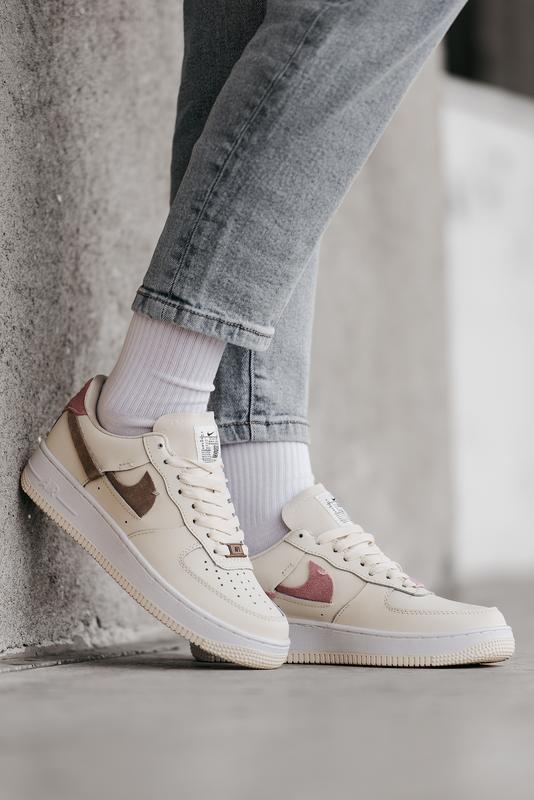 Nike air force 1 lx, женские кроссовки найк аэр форс, кроссовки найс ...