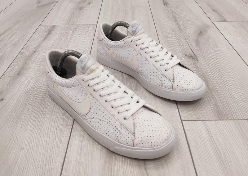 Ac 27 nike sale