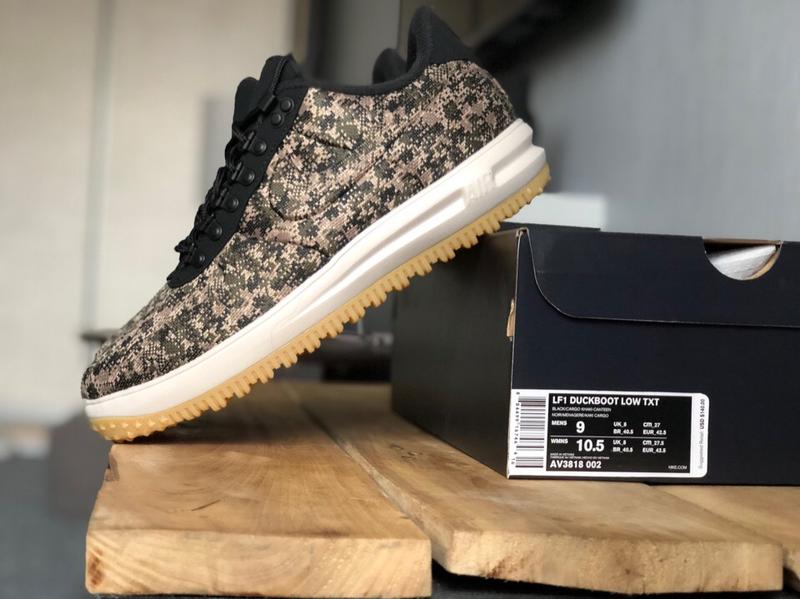 lf1 duckboot low txt