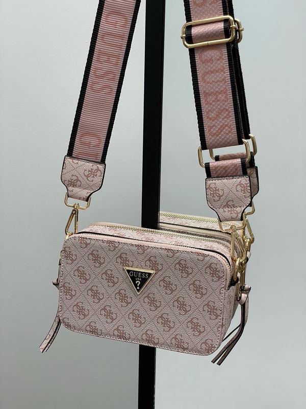 Сумка guess — цена 1650 грн в каталоге Кросс-боди Купить аксессуары по ...