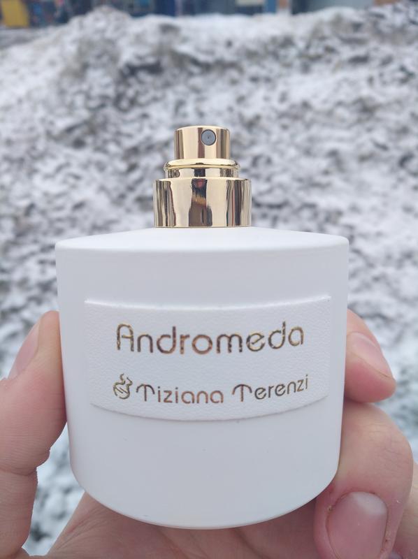 Tiziana terenzi andromeda. Terenzi andromeda extrait de parfum. духи орион тициана терензи. Tiziana terenzi andromeda 100ml edp. набор андромеда тициана терензи.