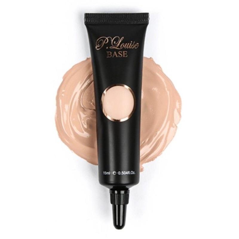 База под тени p.louise base rumor eyeshadow primer base — цена 550 грн