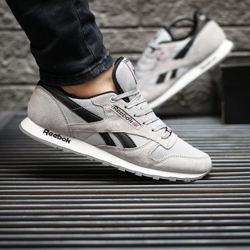 Reebok Classic Leather x Maison Margiela Project 0 CL Tabi White 115679288 Kendrick Lamar Kendrick Lamar x Reebok Classic Leather 2400