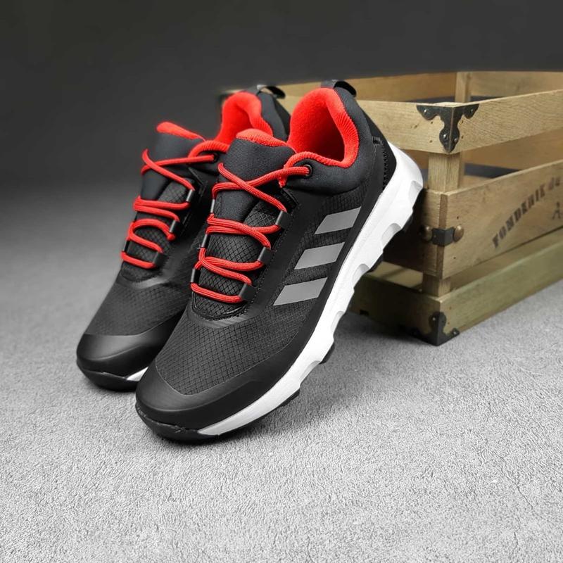 adidas terrex climaproof 1730 115682619
