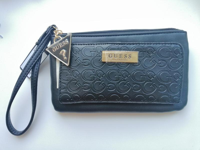 Пыльник для сумки guess