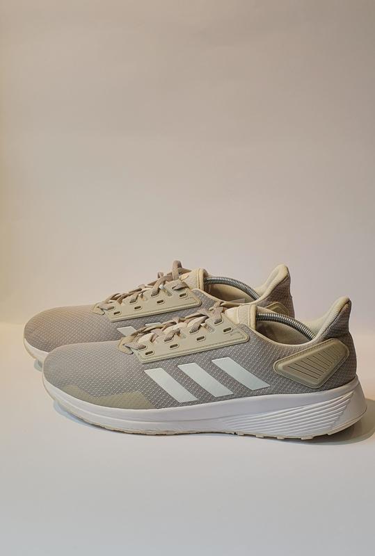 adidas duramo 9 eg8662 Adidas 1350