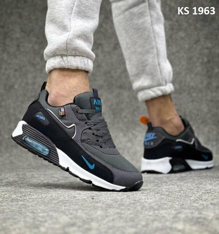 nike air max 90 cordura 1600 115717691