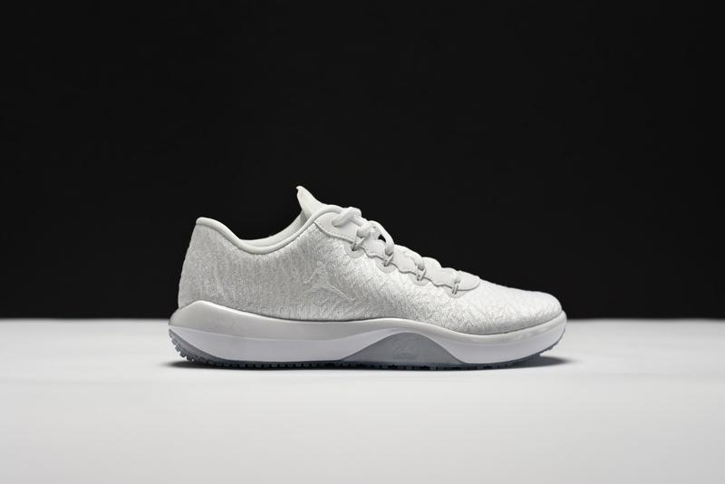 Кроссовки jordan .оригинал — цена 1800 грн в каталоге Кроссовки Купить ...