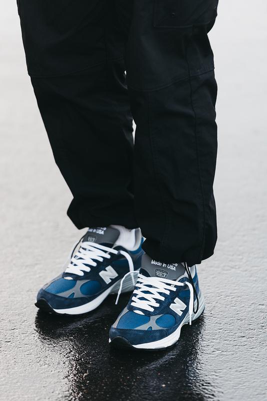 New balance running 18 best sale