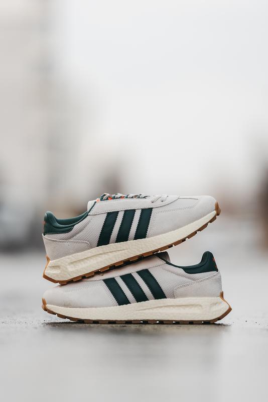 Adidas b37947 hotsell
