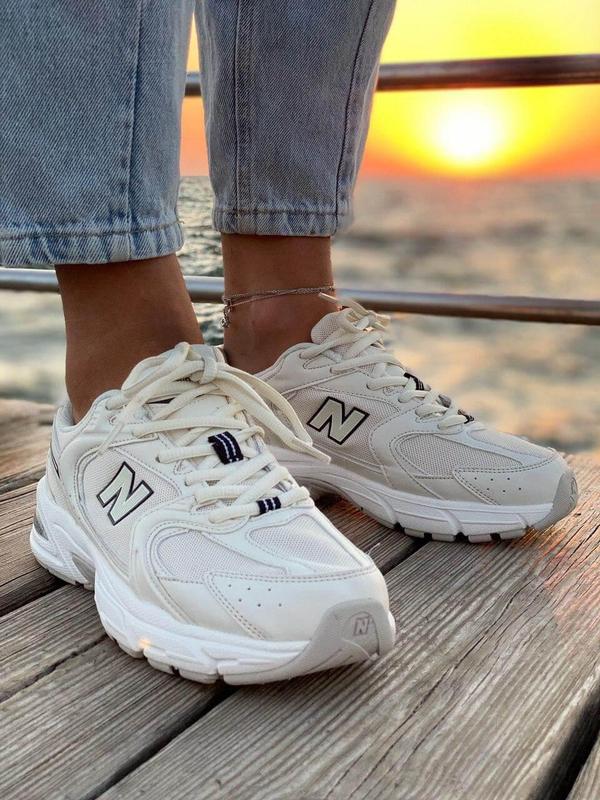 New balance n sport discount