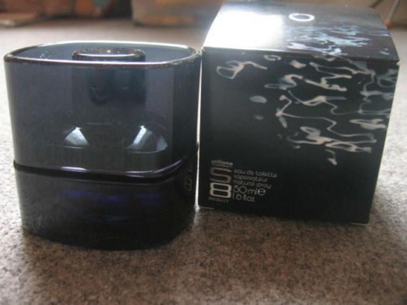 S8 туалетная вода орифлейм. Орифлейм мужская туалетная вода s8. S8 духи мужские oriflame. С8 найт орифлейм. S8 туалетная вода орифлейм.