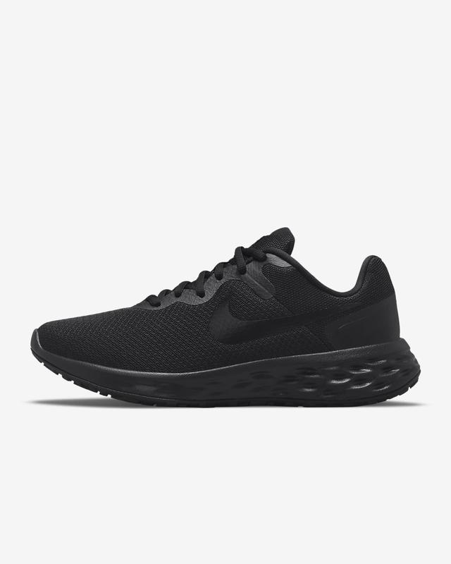 Оригинальные 🇺🇲 женские кроссовки nike revolution 6 next nature. цвет ...