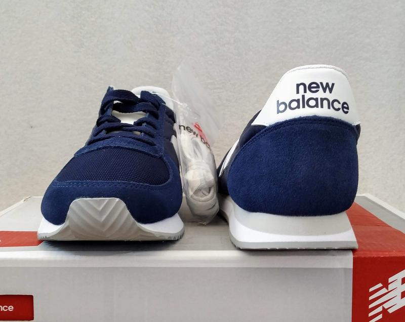 new balance u220nv