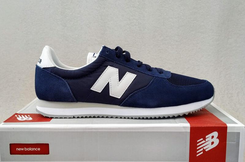 new balance u220nv