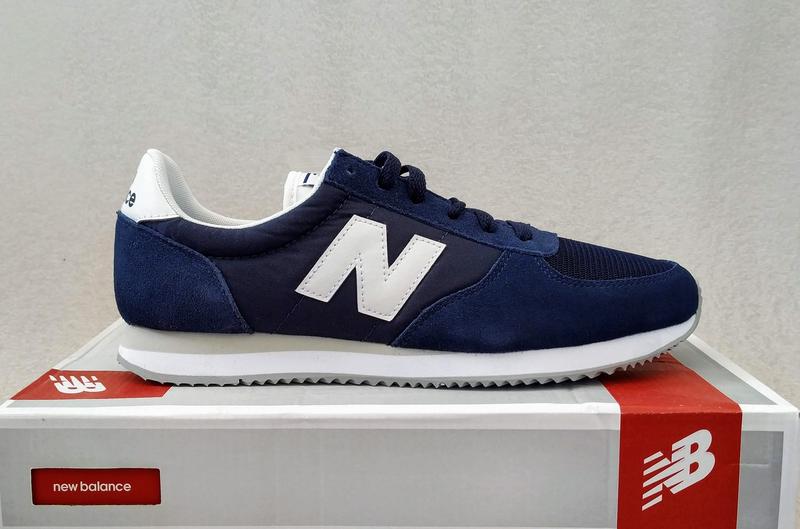 u220nv new balance