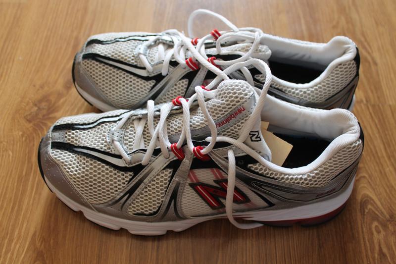 new balance 846