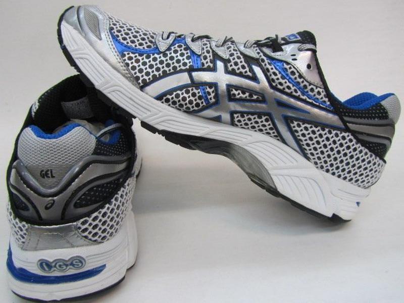 Asics gel cheap landreth 7