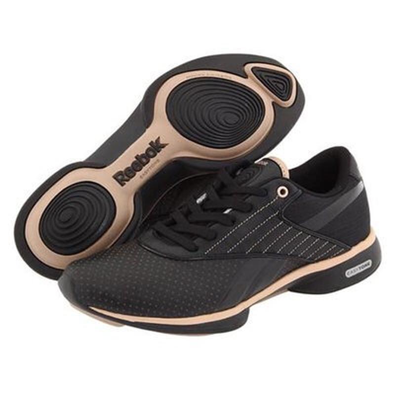 Кроссовки Reebok Smoothfit easytone
