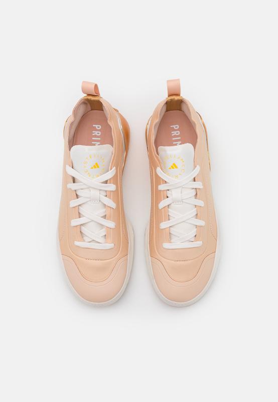 Кроссовки кеды для фитнеса adidas by stella mccartney treino — цена ...