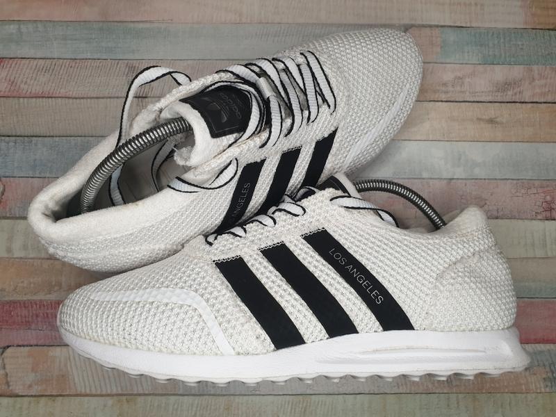 Adidas angeles clearance