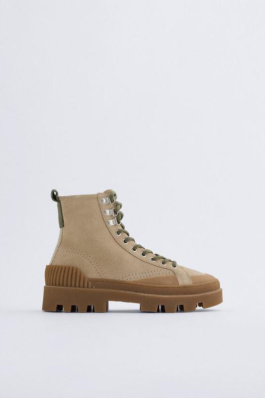 zara 2500 115885224