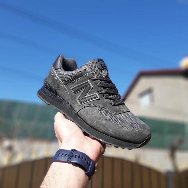 115885840 new balance 574 2049