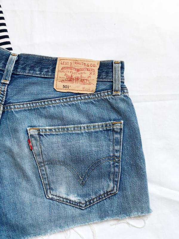 levis 501 black friday sale