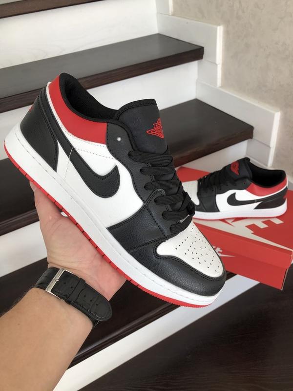Nike jordan patta hotsell