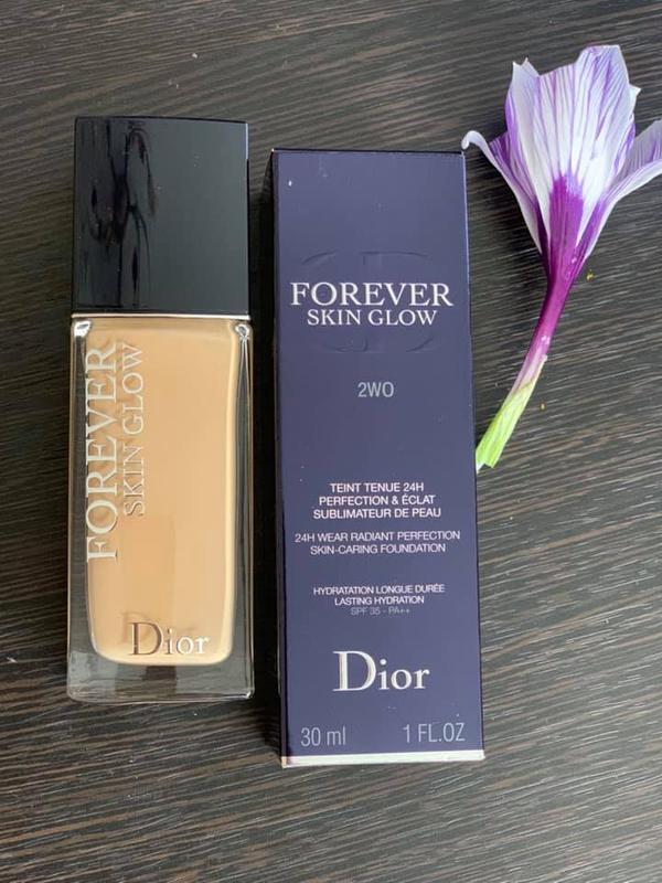 Dior forever skin glow тональный. Dior forever skin glow 2n. Dior forever skin отзывы. диор форевер скин глов. Dior forever skin glow.