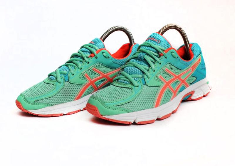 asics gel rapid 4