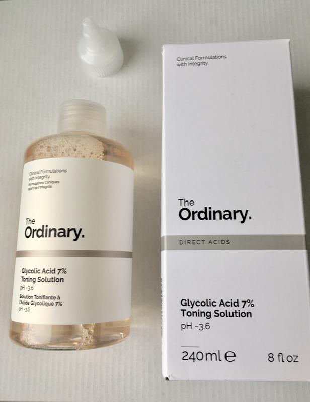 Ординари тонер с гликолевой кислотой. Тонер the ordinary glycolic acid 7. Гликолевый тоник 7% the ordinary – 240 мл. Тоник для лица glycolic acid 7% toning solution. The ordinary гликолевый тонер.