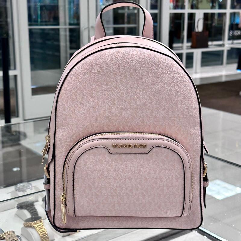 Рюкзак michael kors оригинал — цена 7800 грн в каталоге Рюкзаки Купить ...